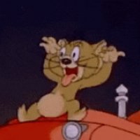 Tom-and-jerry-jerry-laugh