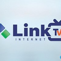 LinkTV-v1.04