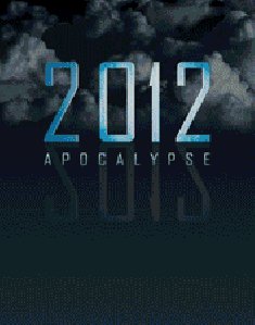 apocalypse 208x208