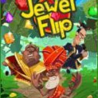 Jewel Flip