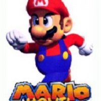 Super-Mario 3D(Vserazmernaja) 125925601761