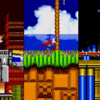 Sonic The Hedgehog 2 Classic v1.7.2