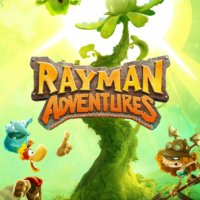 raymanpriklyucheniya-1617259521-www.androeed.ru