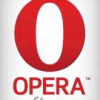 Opera Mini Next v7.0 (Русская версия)