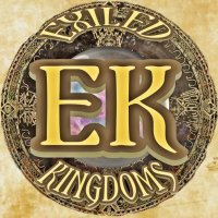 Exiled Kingdoms mod