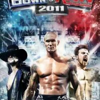 -WWE-Smackdown-vs-Raw-2011-PSP-