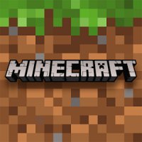 Minecraft-v1.4.4.0-Patched