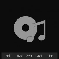 jetAudio Plus-9.4.0(80600)