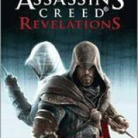 AssassinsCreedRevelationsCensored nok 12