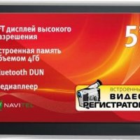 NaviTel-9.1.0.499.EXPLAY WRC5