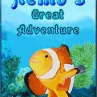 nemos great adventure en nokia 6300 s40