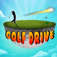 Golf Drive