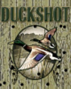 Duckshot SAM 240x320