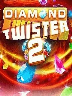 DiamondTwister2-128x128 Nokia s40v2