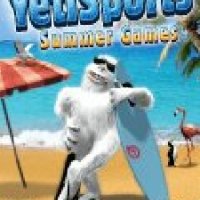 Yetisports