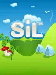 Sil