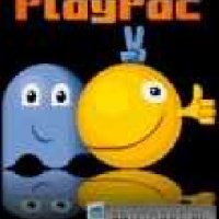 PlayPac