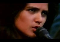 Tanita Tikaram - Twist In My Sobriety [[ Offic