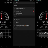 Sound Meter v5.7(26)