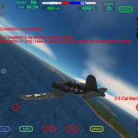 Screenshot 20220517 112620 com.phanotek.wingsofduty