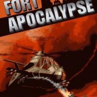 FORT APOCALYPSE