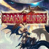 DRAGON HUNTER