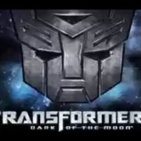 Transformers-Dark-Of-The-Moon-HD