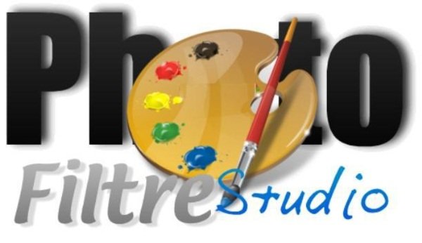 PhotoFiltre Studio 11.6 x64 Ru Portable.ч