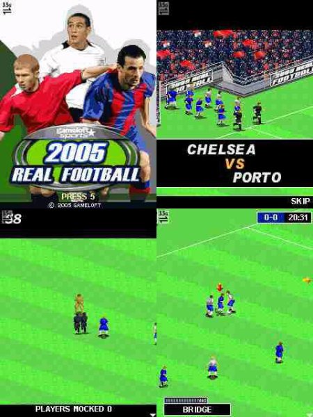 RealFootball2005 SIE 130x130 C65