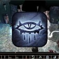 Neverwinter Nights Manual