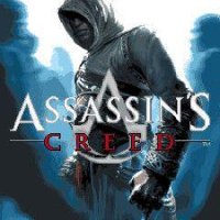 AssassinsCreed NOK S60v3 OS92 240x320 N95 RU