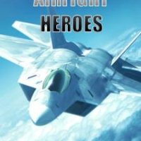 Vortexgame Airfight Heroes