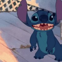 Stich