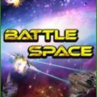 Battle Space