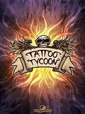 x208-tattoo tycoon