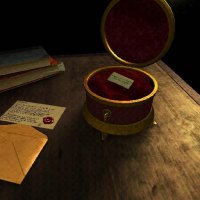 The-Room-v1.07-(Кэш)