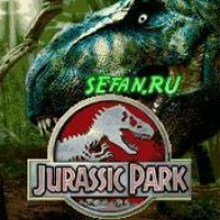 Jurassic Park 128