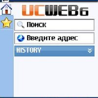 UCWEB6.3usa s-c.ru