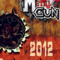 Metal Gun 2012