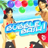 BubbleBash SЕ Р100 SATIO 360x640