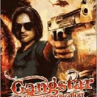 Gangstar 3 Miami Vindication RUSS