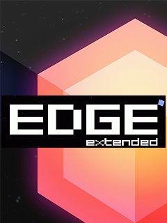 Edge Extended Samsung M8800 240x400