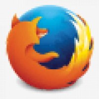 Firefox Rus Setup