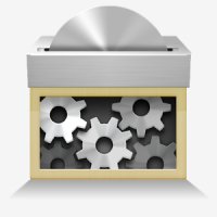 BusyBox Pro 63 (1.28.2) Donate