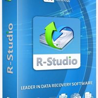 R-Studio Network 9.4 Build 191349 RePack (& Portable)