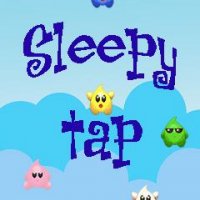 Sleepy Tap