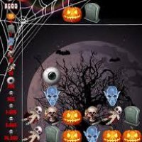 Magic Alchemist Halloween v2.92 apkpure.com