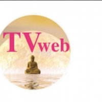 TVweb 3.1.9 GO TV