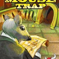 Mouse Trap