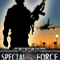 Real Special Force 2 (Настоящий Спецназ 2)